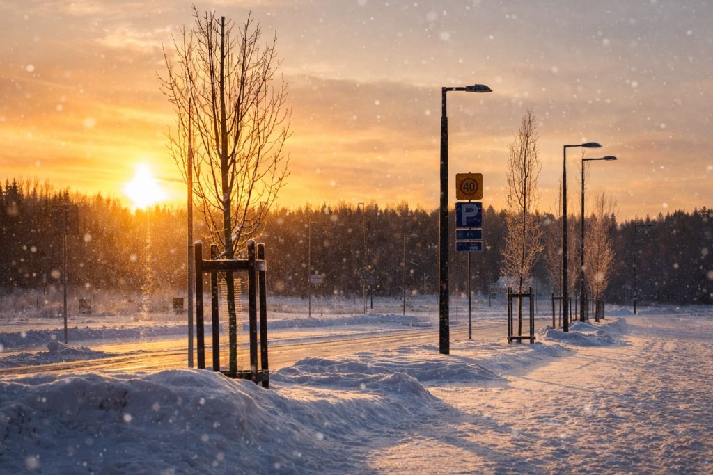 Torkki puunsuojatuotteet runkosuojat järvenpää