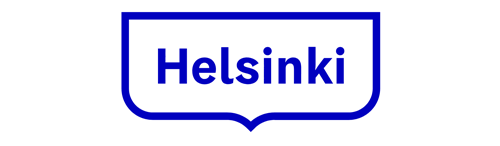 Helsingin kaupunki